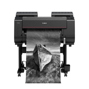 Canon imagePROGRAF PRO-2100 24" Printer