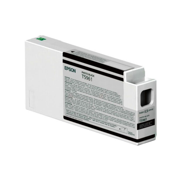 Canon PFI-300 Ink Cartridges - PermaJet